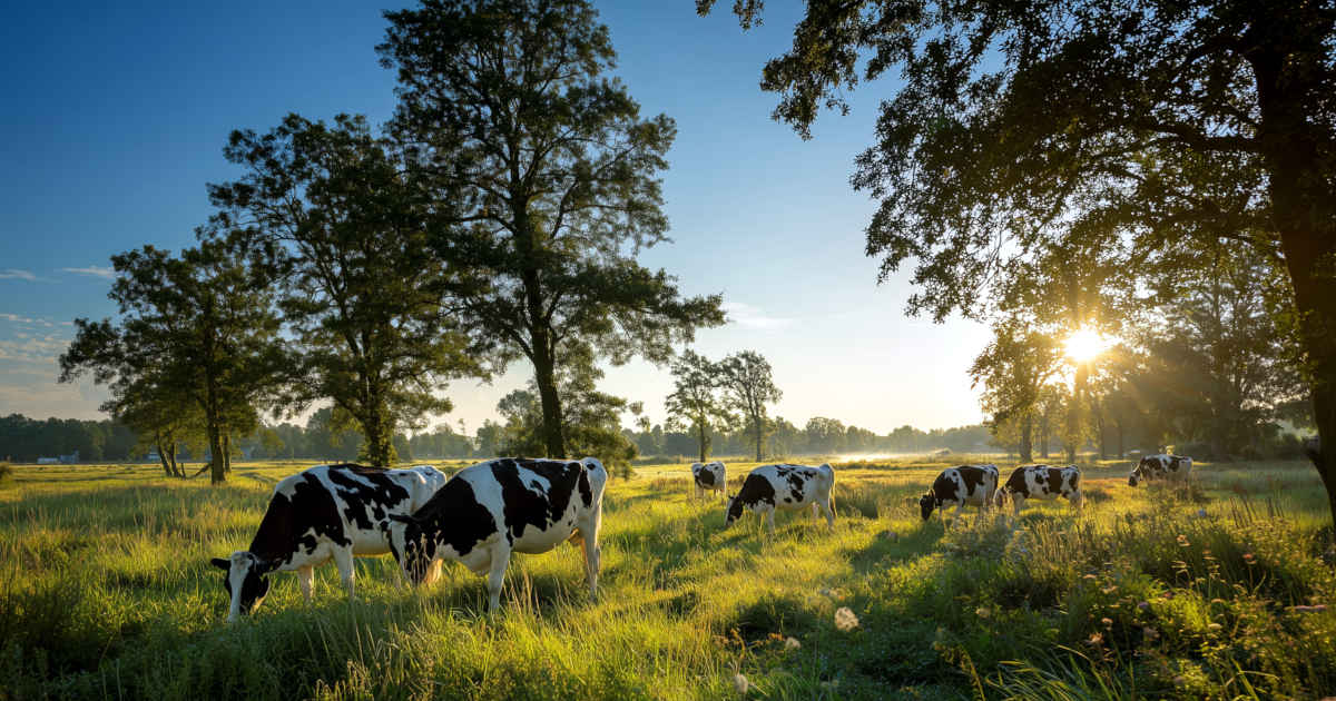 Vintage Lot 18: Savoring the Excellence of Artikaas’s World-Champion 18-Month Gouda